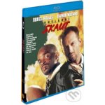 Poslední skaut BD – Zboží Dáma