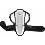 Chránič páteře Alpinestars Bionic BackProtector – Zbozi.Blesk.cz
