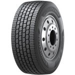 Hankook AW02 385/65 R22,5 164K – Zbozi.Blesk.cz