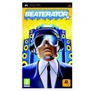 Beaterator