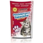 Benek pohlcovač pachů ovoce 450g – Zboží Dáma