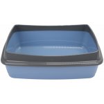 Ferplast WC NIP 10 Plus 47 x 36 x 15,5 cm – Zboží Dáma