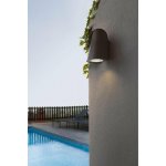 Faro FA71353 – Hledejceny.cz