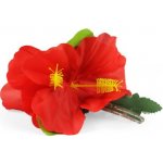 RAPPA Klip do vlasů Hawaii – Zboží Mobilmania