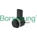 Borsehung BSH B18198 | Zboží Auto