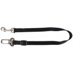 Karlie Bezpečnostní pás do auta 44 - 70 cm x 20 mm – Zboží Dáma