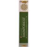 Garden Fresh Vonné tyčinky Rainforest 15 g – Zboží Dáma