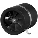 Can Fans Ruck ETALINE Max-Fan 920 m3/h 200 mm – Hledejceny.cz