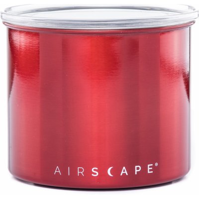 Planetary design Airscape candy apple 250 g