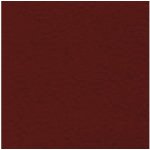 Antares 9040 Sophia Executive – Zboží Dáma