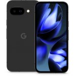 Google Pixel 9a 5G 8GB/128GB Obsidian – Zboží Živě