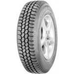 Aplus A919 255/65 R17 110H – Hledejceny.cz