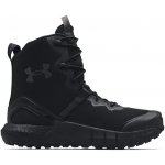 Under Armour Ua Charged Valsetz Mid 3027382 001 black black/jet gray – Zbozi.Blesk.cz