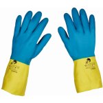 Freehand Caspia – HobbyKompas.cz