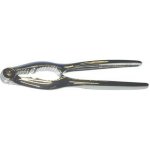 Louskáček MINI 15cm na ořechy – Zboží Mobilmania