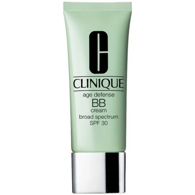 Clinique Age Defense BB krém s hydratačním účinkem SPF30 40 ml 2 – Sleviste.cz