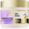 Maska na vlasy Pantene Pro-V Miracles Hair Rescue Intensive Hair Mask 300 ml