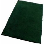 ROUTNER COTTON Tmavě zelená 60 x 100 cm – Sleviste.cz