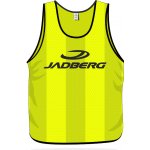 Jadberg Contrast rozlišovací dres 5ks – Hledejceny.cz