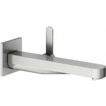 Keuco 59516061302 – Hledejceny.cz