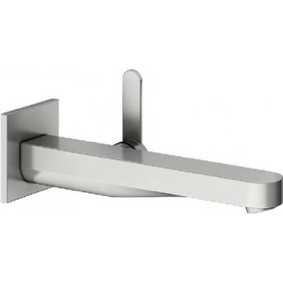 Keuco 59516061302 – Hledejceny.cz