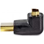 Nedis CVGB34902BK – Zboží Živě