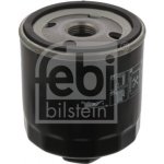 22532 FEBI BILSTEIN Olejový filtr | Zboží Auto