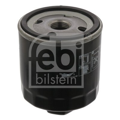 FEBI BILSTEIN Olejový filtr 22532 – Hledejceny.cz