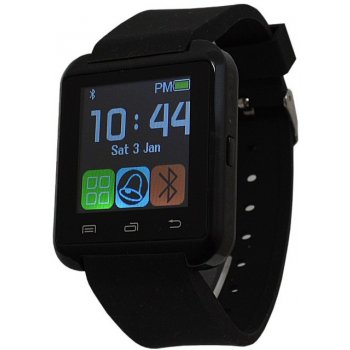 Altro Smart watch 50608