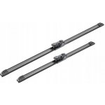 Bosch 700 mm BO 3397010014 – Zbozi.Blesk.cz