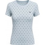 Tommy Hilfiger Dots světlé modré – Sleviste.cz