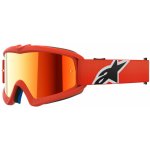 Alpinestars VISION YOUTH CORP 2025 – Hledejceny.cz