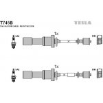 Sada kabelů pro zapalování TESLA T745B – Hledejceny.cz