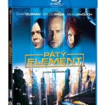 PÁTÝ ELEMENT BD – Hledejceny.cz