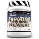 Optimum Nutrition CREATINE POWDER 317 g