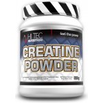 Optimum Nutrition CREATINE POWDER 317 g – Hledejceny.cz