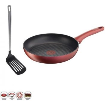 TEFAL C6780252 Character 21cm