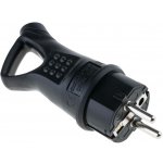 ORNO 7OR-AE-1369 – Hledejceny.cz