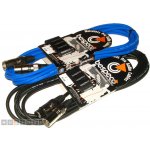 BESPECO IROMB900 – Zbozi.Blesk.cz