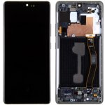 LCD Displej Samsung Galaxy S10 Lite - originál – Hledejceny.cz