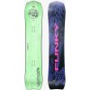 Snowboard Funky Abracadabra MW 23/24