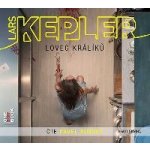 Lovec králíků – Hledejceny.cz