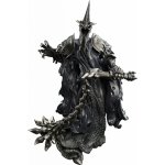 Weta The Lord of the Rings Mini Epics The Witch-King – Hledejceny.cz
