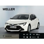 Toyota Corolla 1.8 Hybrid Active 103 kW