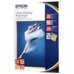 Epson C13S041927 – Hledejceny.cz