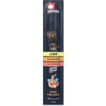 Ontario Stick for dogs LAMB 15 g – Zboží Mobilmania