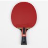 Butterfly Zhang Jike ZJX6