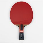 Pálka BUTTERFLY Zhang Jike ZJX6 - -