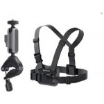 Insta360 Sada na kolo na kameru INST110-25 – Zboží Mobilmania