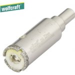 Wolfcraft 5922000 – Hledejceny.cz